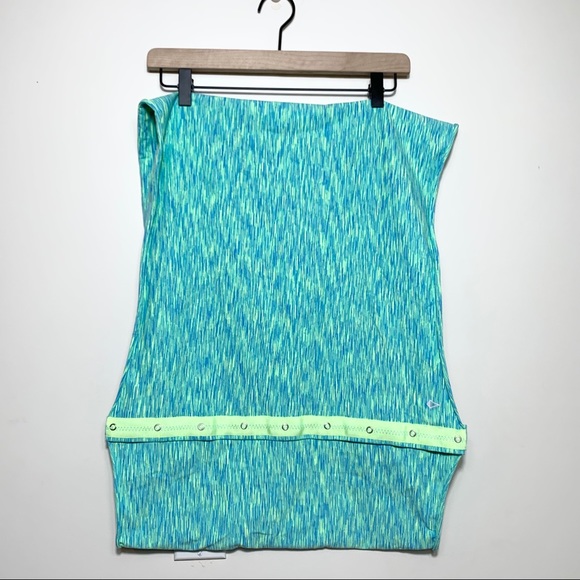 IVIVVA by Lululemon Village Chill Scarf Spacedye - Picture 3 of 6